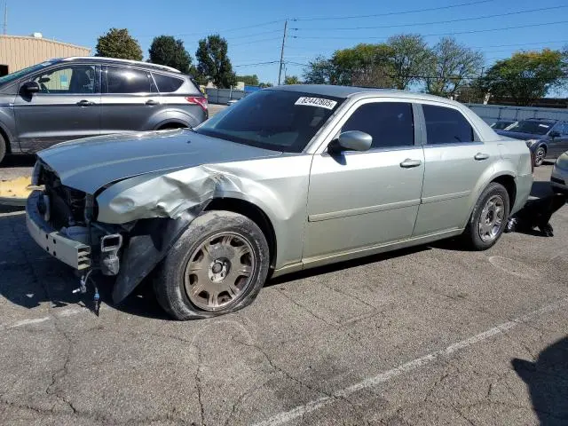 2C3JA53G35H131308