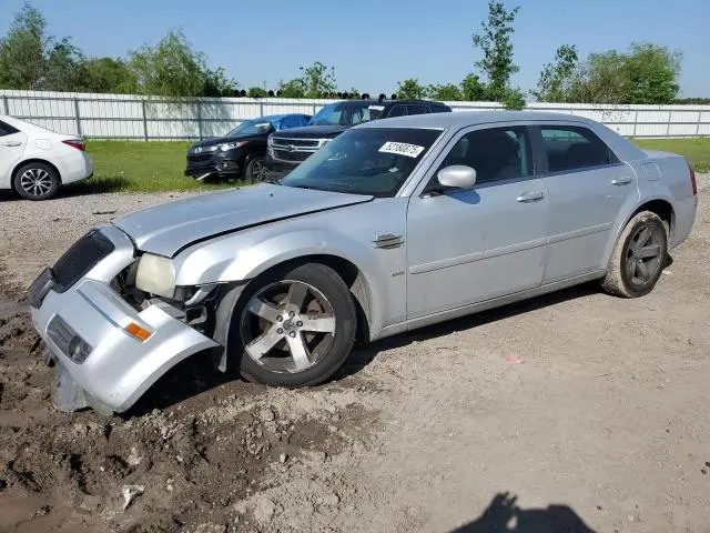 2C3JA53G35H134712
