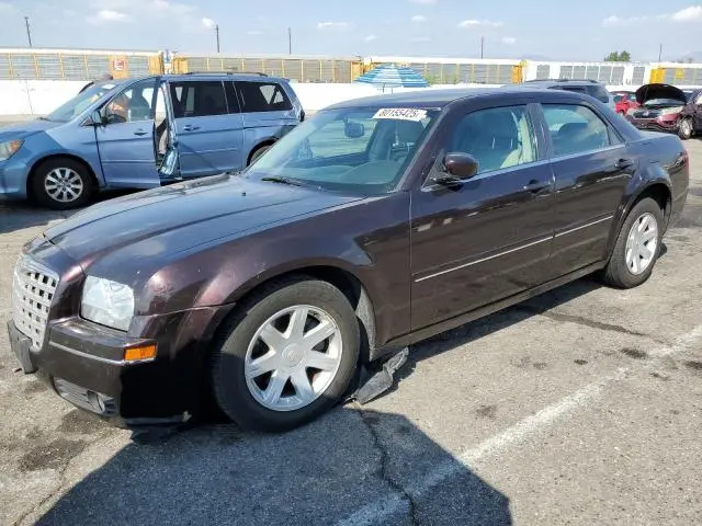 2C3JA53G35H180203
