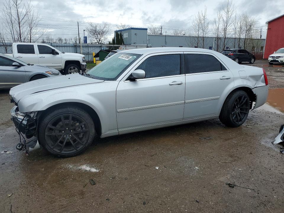 2C3JA53G35H678613