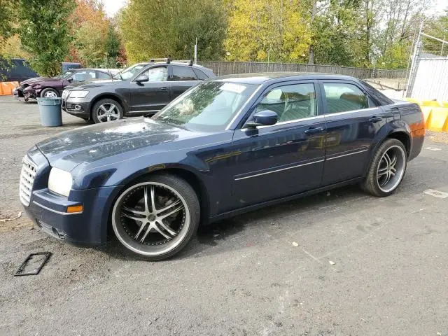 2C3JA53G75H107805