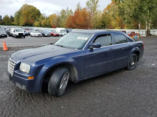 2C3JA53G85H561660