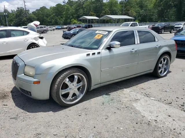 2C3JA53G95H118255