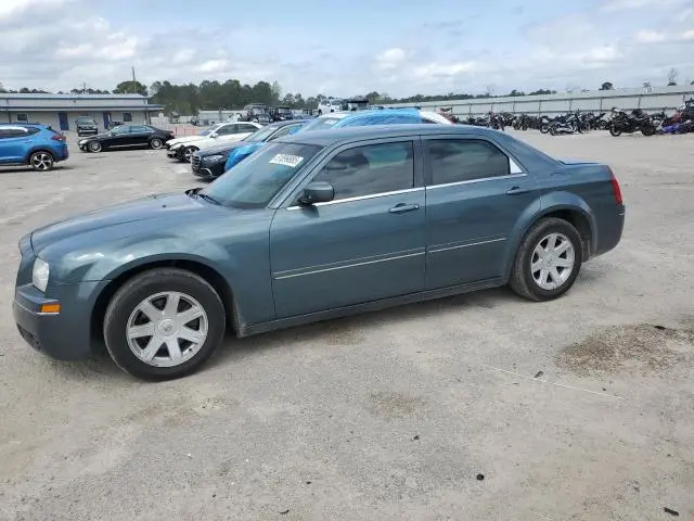 2C3JA53G95H616536