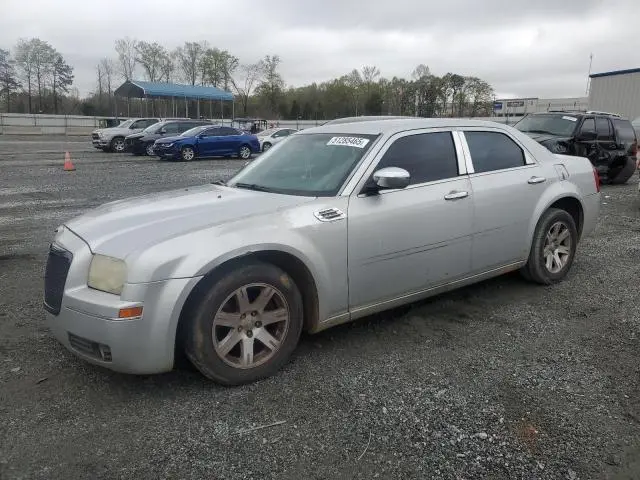 2C3JA53G95H621512
