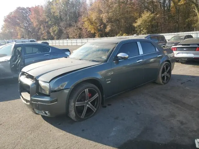 2C3JA53GX5H563815