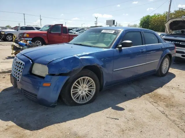 2C3KA43D29H612354