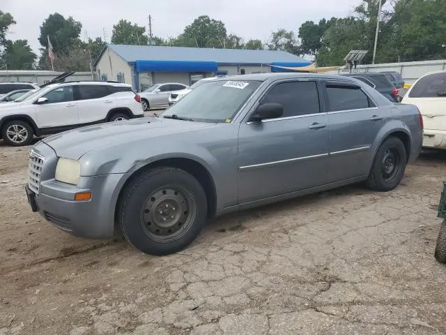 2C3KA43RX7H639987