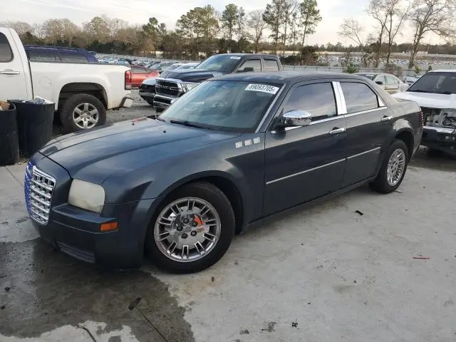 2C3KA43RX7H731519