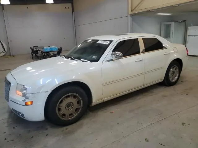 2C3KA53G16H112729