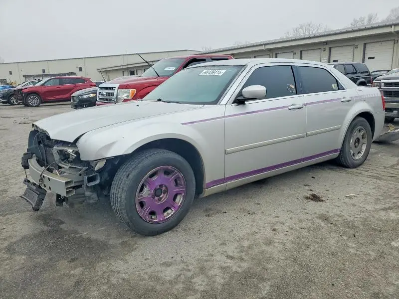 2C3KA53G16H519997