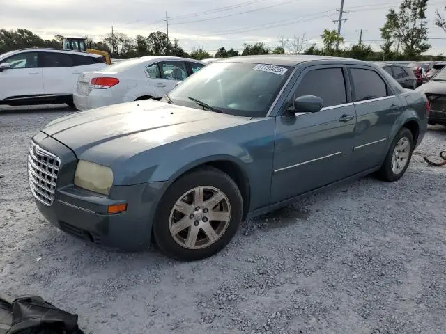 2C3KA53G36H119018