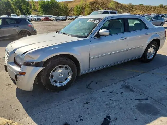 2C3KA53G36H151208