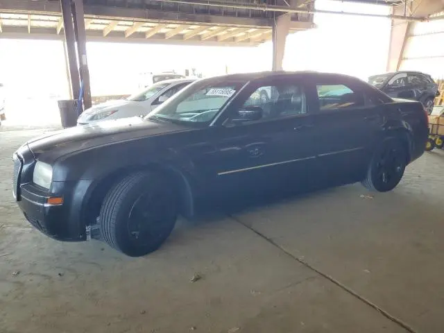 2C3KA53G36H258713