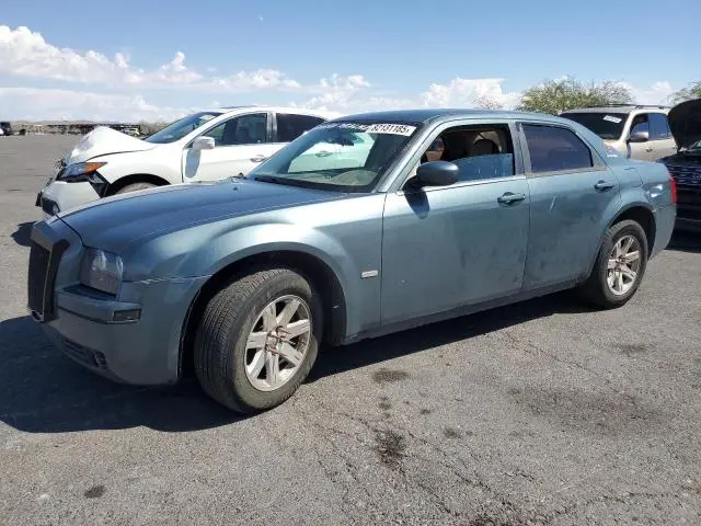 2C3KA53G36H282882