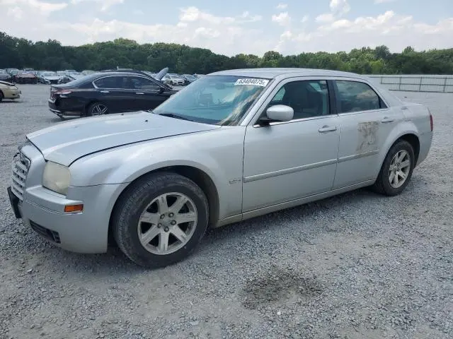 2C3KA53G36H291873
