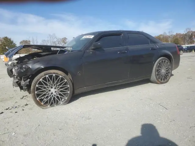 2C3KA53G36H324791