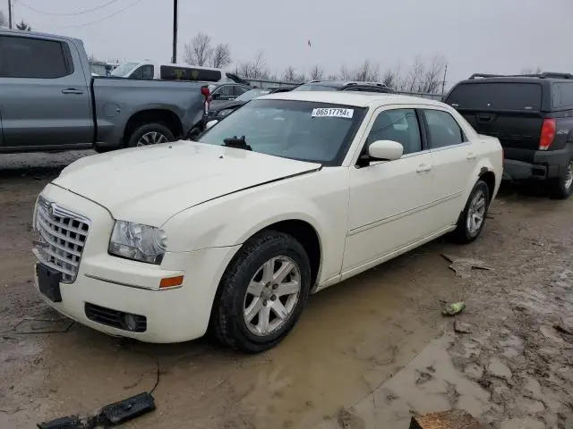 2C3KA53G37H746643