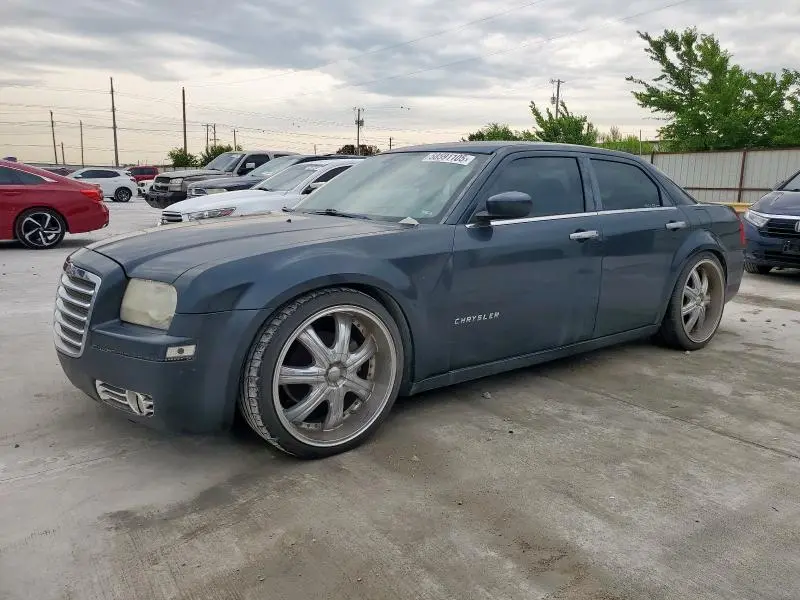 2C3KA53G37H793316