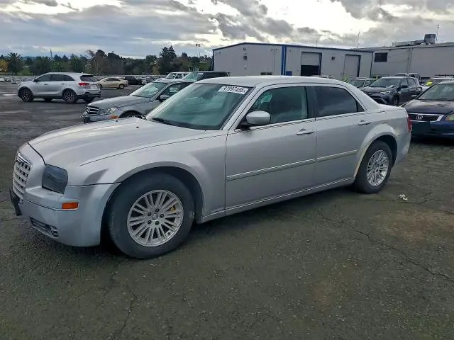 2C3KA53G37H810759