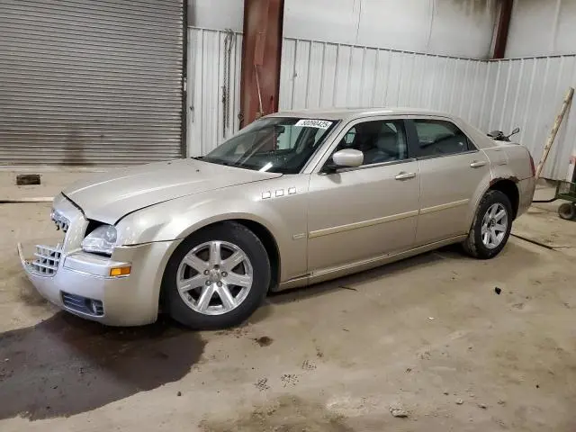 2C3KA53G66H286358