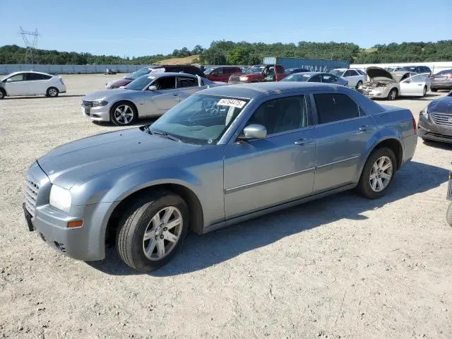2C3KA53G67H600799