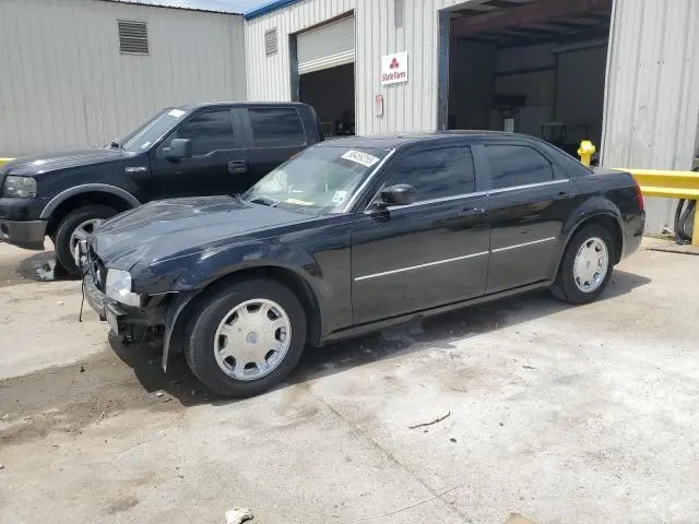 2C3KA53G76H529367