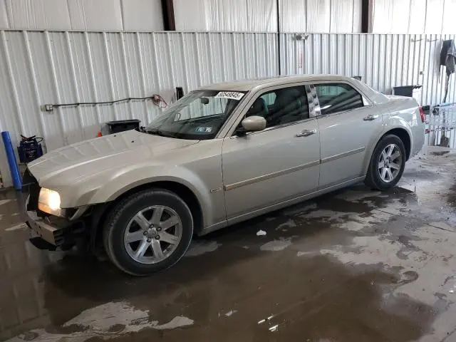 2C3KA53G96H319997