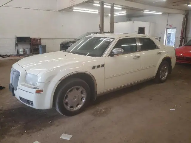 2C3KA53GX6H193035