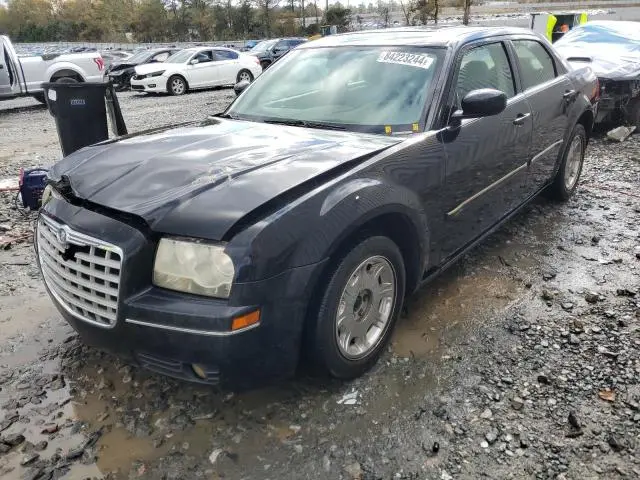 2C3KA53GX6H205975