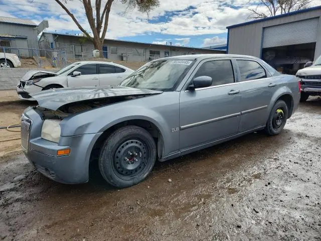 2C3KA53GX6H259213
