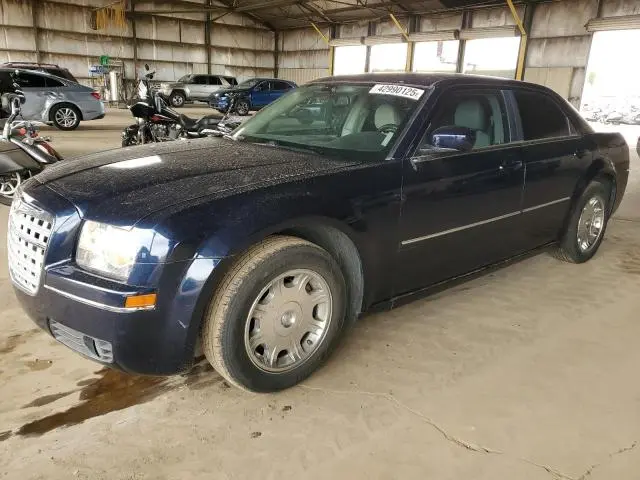 2C3KA53GX6H321533