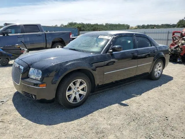 2C3KA53GX6H497787