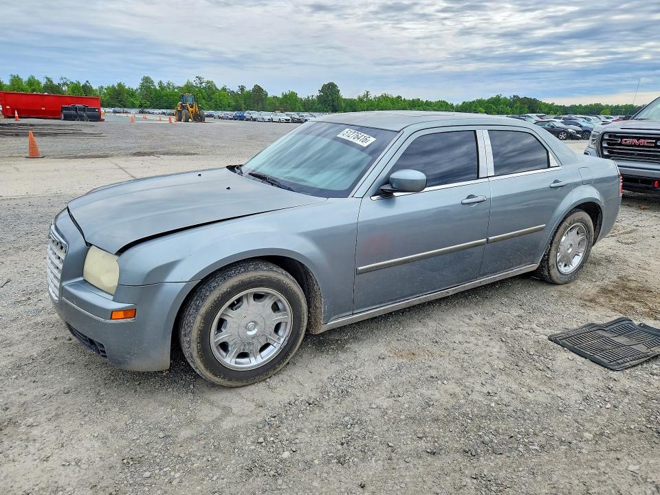 2C3KA53GX6H520095