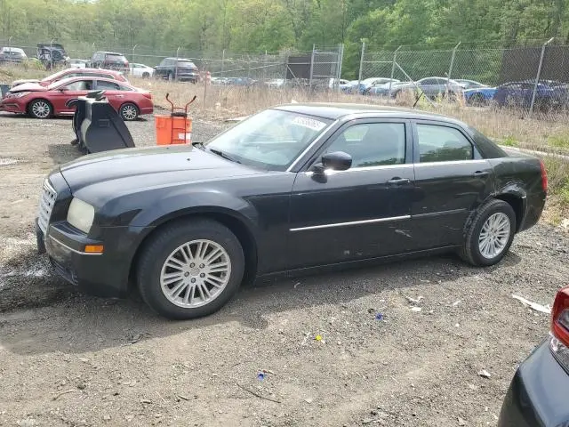 2C3KA53GX8H269386