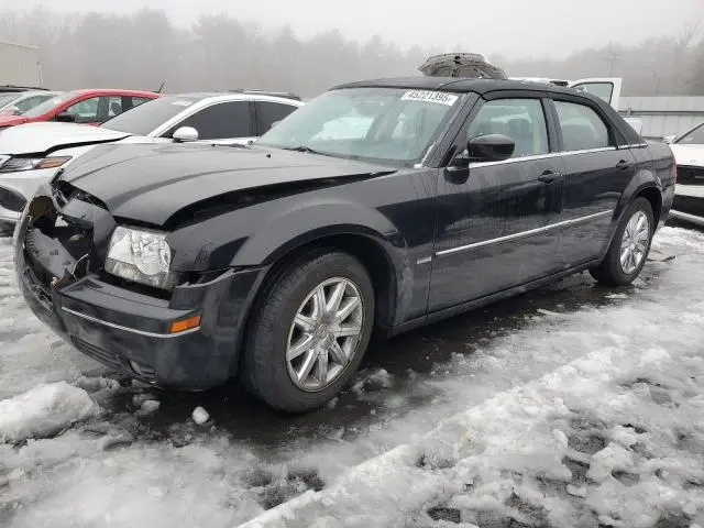 2C3KA53V89H624037