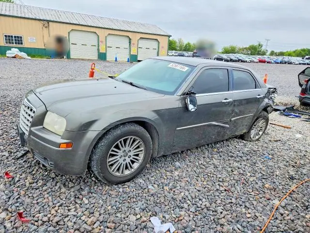 2C3KA53VX9H634214
