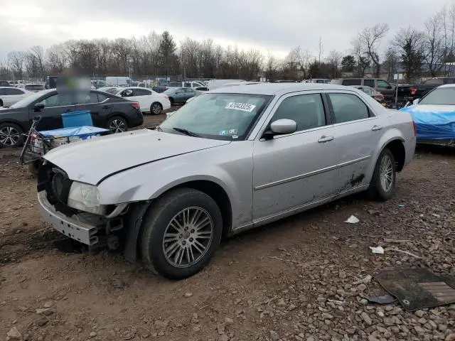 2C3KA53VX9H635069
