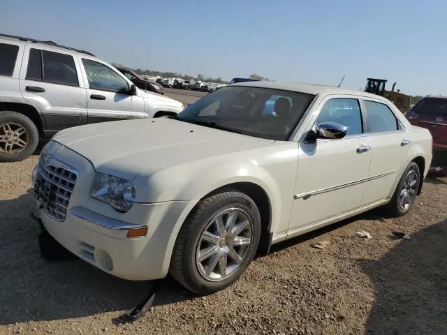 2C3KA63H58H140485