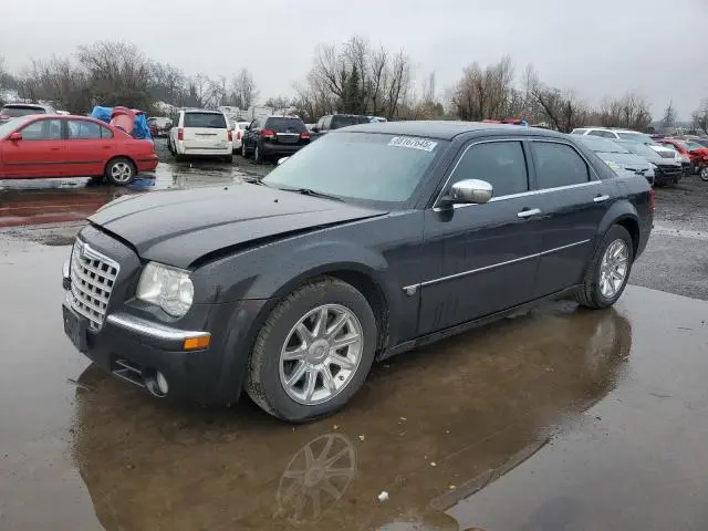 2C3KA63HX6H534495