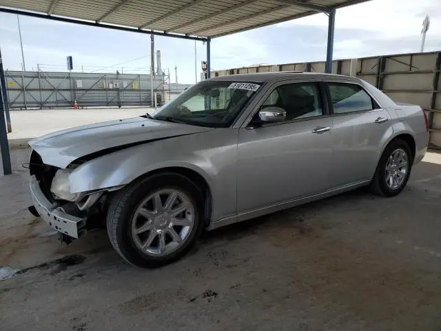 2C3KA63T49H587816