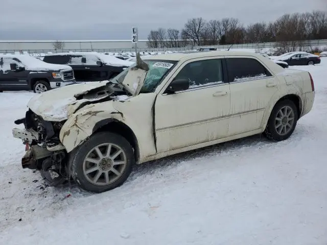2C3KK33G68H253302