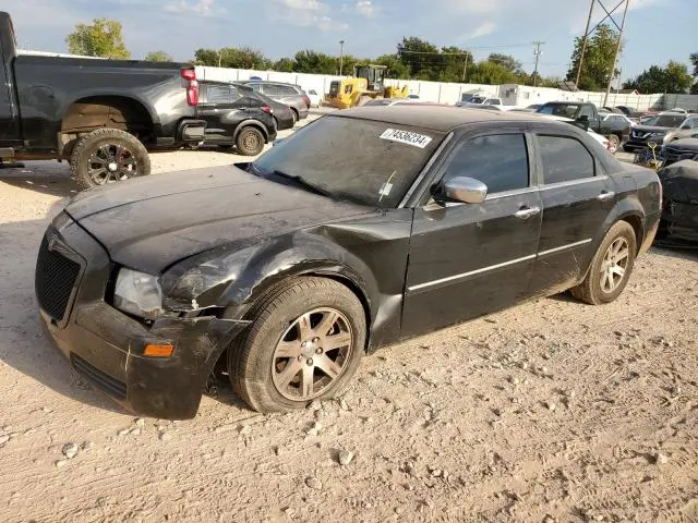 2C3LA43R17H879062