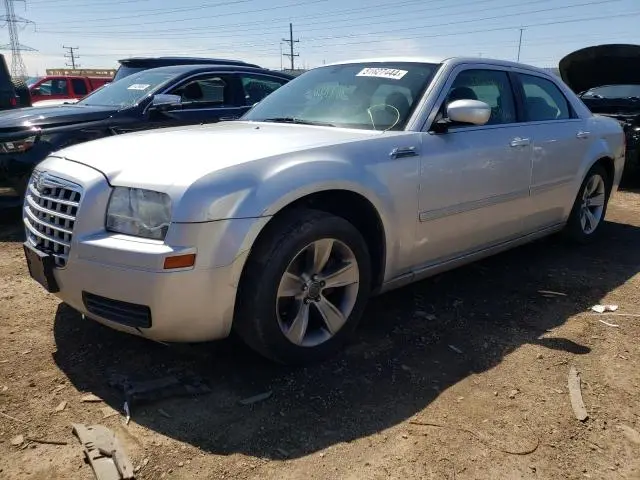 2C3LA43R26H251591