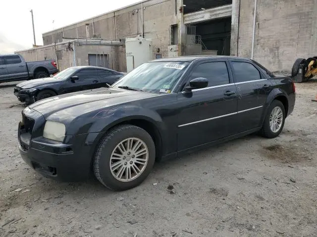 2C3LA43R48H217462