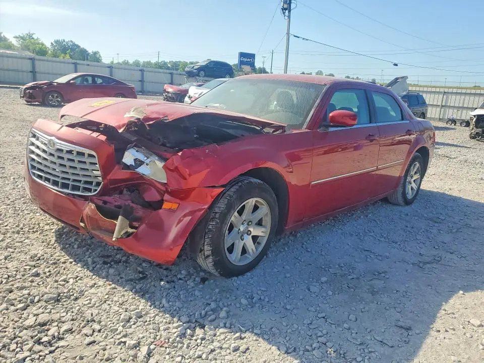 2C3LA43RX7H616469