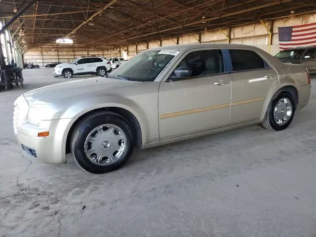 2C3LA53G06H171307