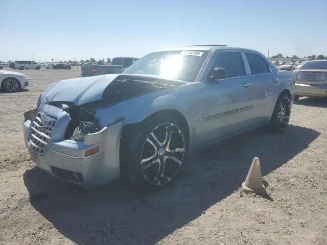 2C3LA53GX6H324923