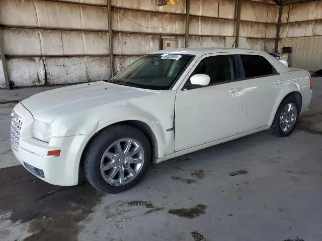 2C3LA53GX8H264015