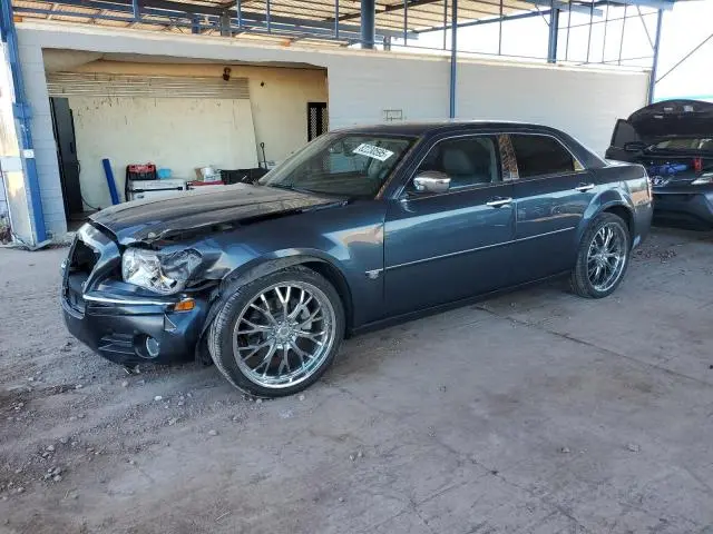 2C3LA63H07H634952